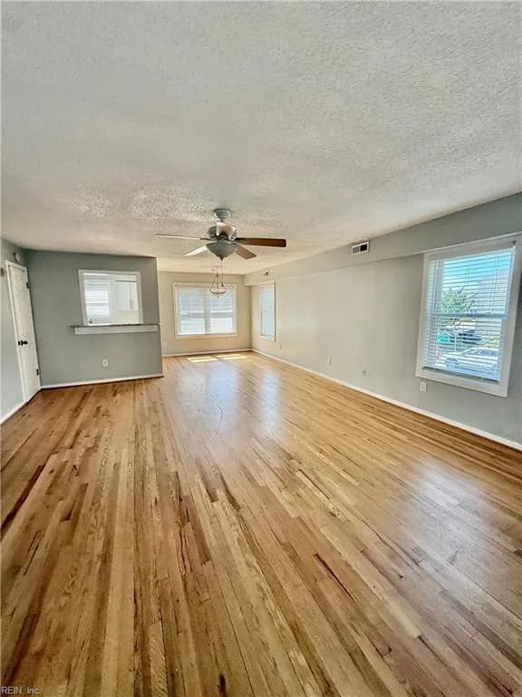 2306 Bergen CT, VIRGINIABEACH VA 23451 thumb 7