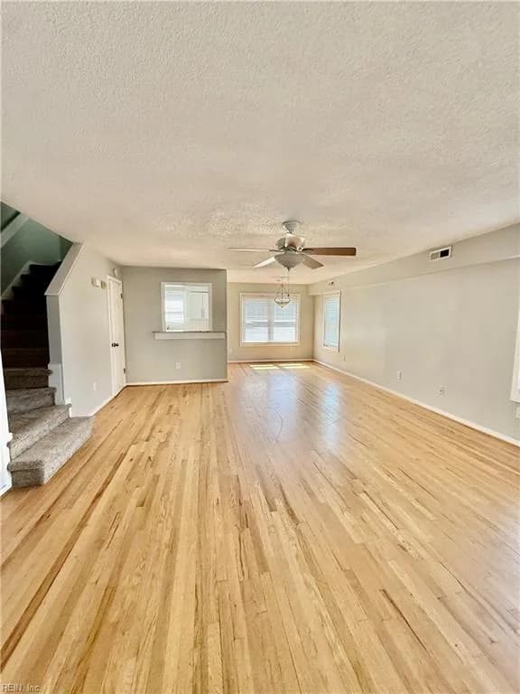 2306 Bergen CT, VIRGINIABEACH VA 23451 thumb 8
