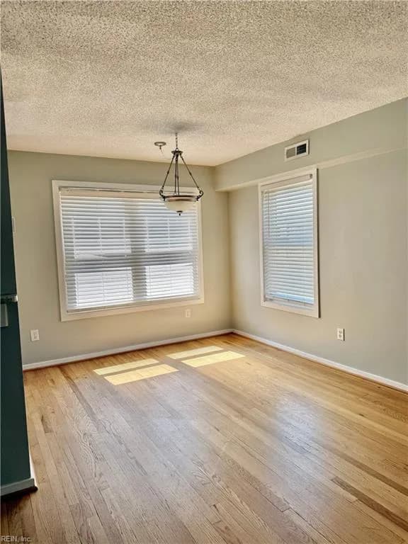 2306 Bergen CT, VIRGINIABEACH VA 23451 thumb 9