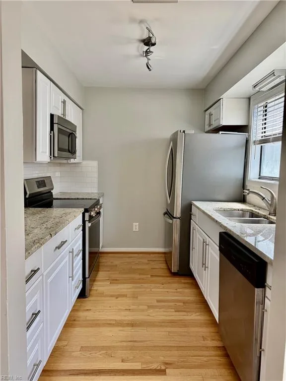 2306 Bergen CT, VIRGINIABEACH VA 23451 thumb 10