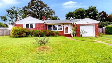 8437 Mona AVE, NORFOLK VA 23518 thumb 2