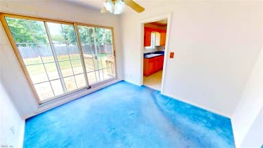 8437 Mona AVE, NORFOLK VA 23518 thumb 12