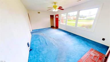 8437 Mona AVE, NORFOLK VA 23518 thumb 8