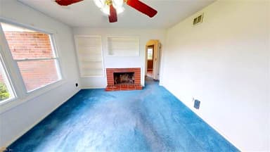 8437 Mona AVE, NORFOLK VA 23518 thumb 10