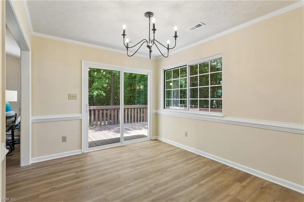 5314 Sloane SQ, WILLIAMSBURG VA 23188 thumb 12