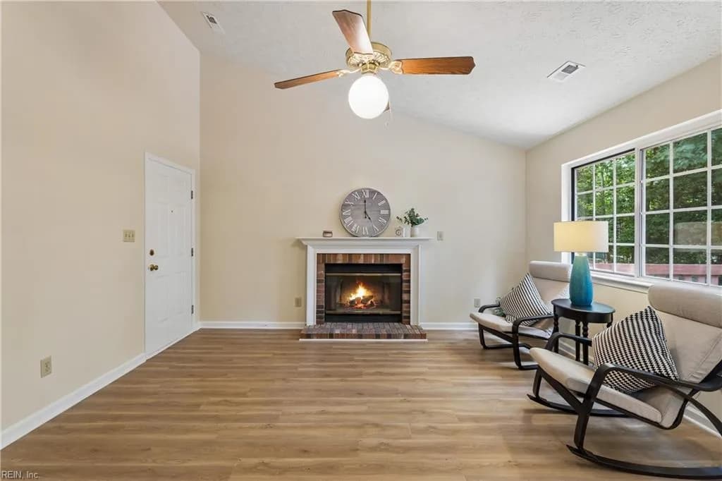 5314 Sloane SQ, WILLIAMSBURG VA 23188 thumb 8