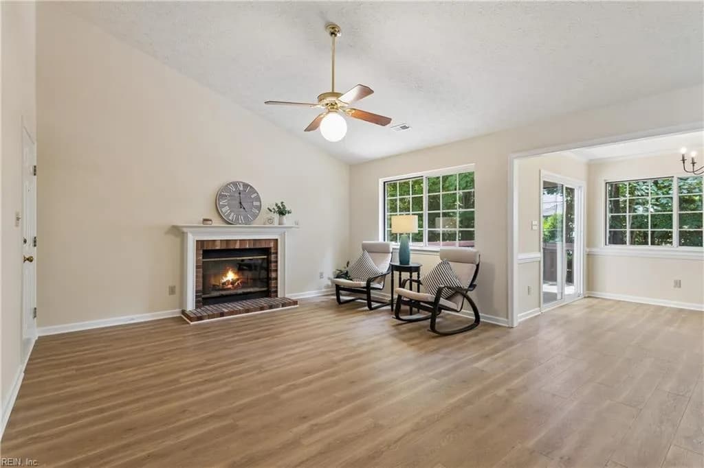 5314 Sloane SQ, WILLIAMSBURG VA 23188 thumb 9