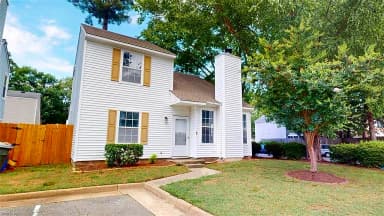 197 Gate House RD, NEWPORT NEWS VA 23609 thumb 1