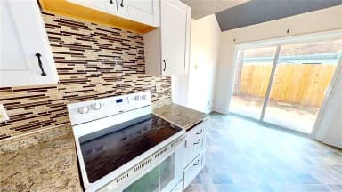 197 Gate House RD, NEWPORT NEWS VA 23609 thumb 11