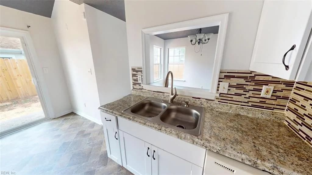 197 Gate House RD, NEWPORTNEWS VA 23609 thumb 12