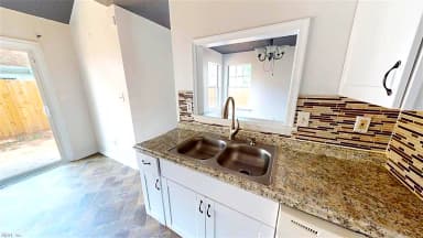 197 Gate House RD, NEWPORT NEWS VA 23609 thumb 12
