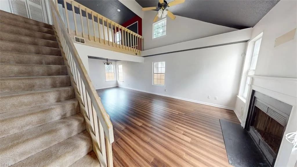 197 Gate House RD, NEWPORTNEWS VA 23609 - Photo 3