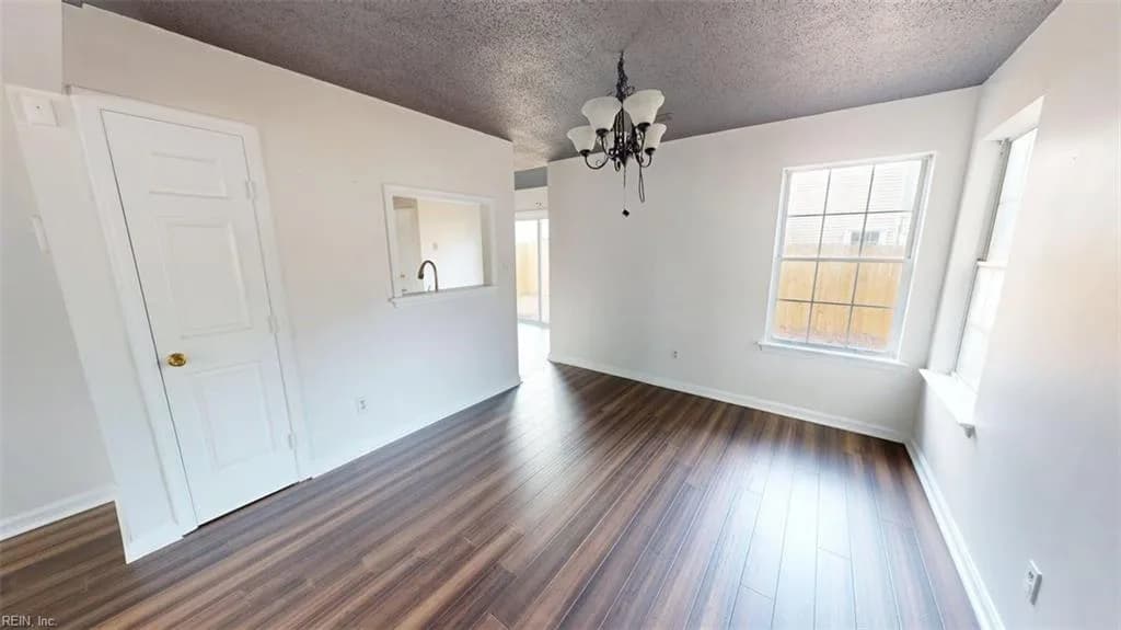 197 Gate House RD, NEWPORTNEWS VA 23609 thumb 7