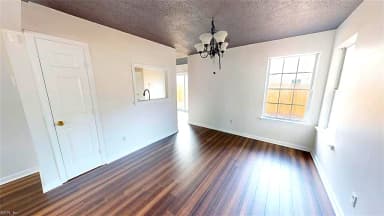 197 Gate House RD, NEWPORT NEWS VA 23609 thumb 7