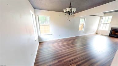 197 Gate House RD, NEWPORT NEWS VA 23609 thumb 9