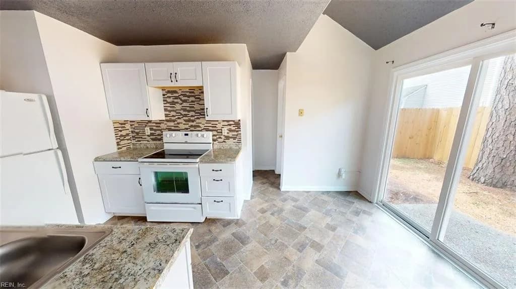197 Gate House RD, NEWPORTNEWS VA 23609 thumb 10
