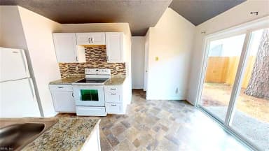 197 Gate House RD, NEWPORT NEWS VA 23609 thumb 10