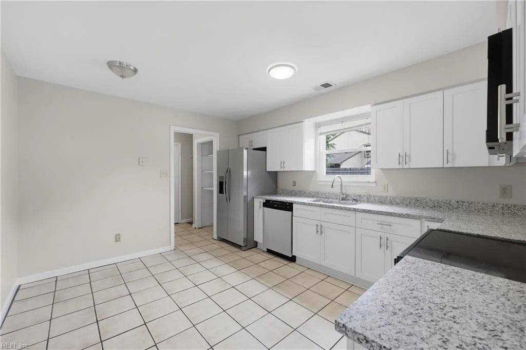 3704 Joppa LN, VIRGINIABEACH VA 23456 thumb 11