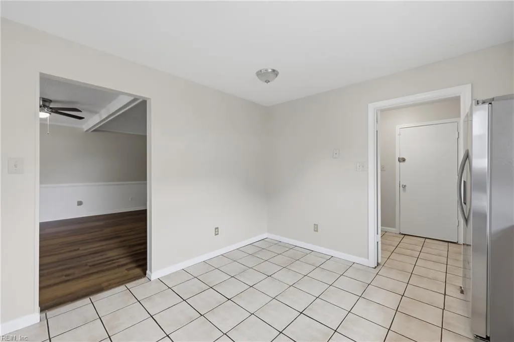 3704 Joppa LN, VIRGINIABEACH VA 23456 thumb 12