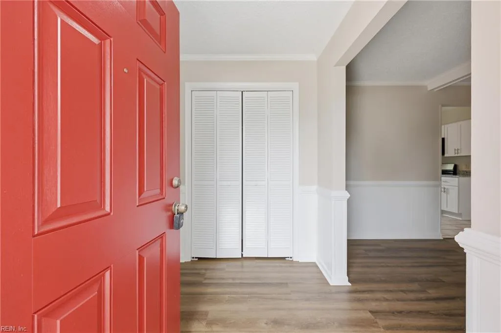 3704 Joppa LN, VIRGINIABEACH VA 23456 thumb 8