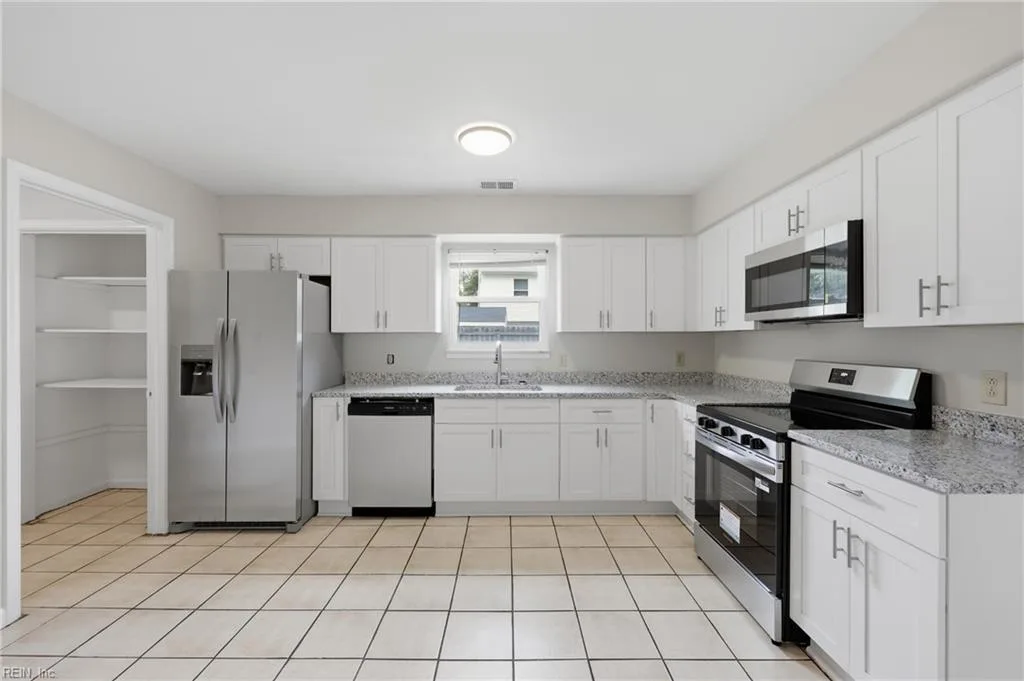 3704 Joppa LN, VIRGINIABEACH VA 23456 thumb 9