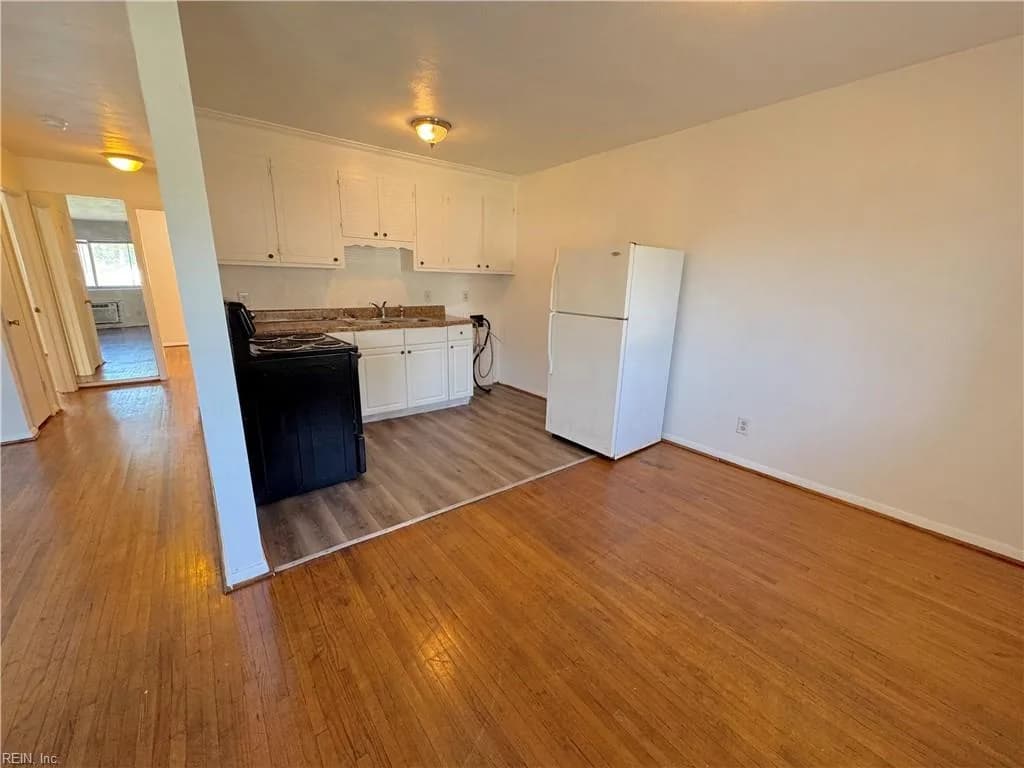 406 Bosley AVE #D, SUFFOLK VA 23434 thumb 11