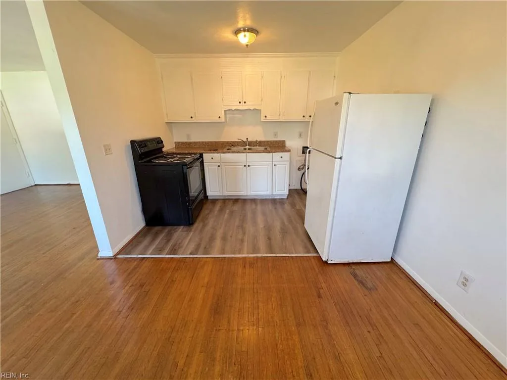406 Bosley AVE #D, SUFFOLK VA 23434 thumb 12