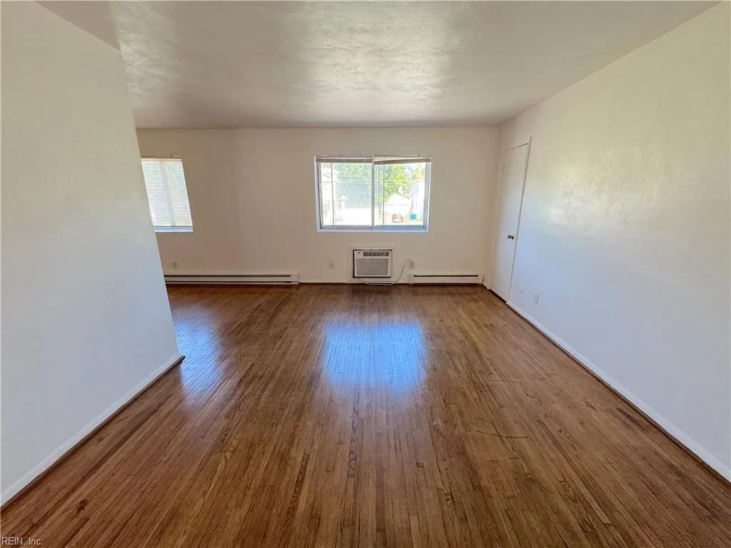 406 Bosley AVE #D, SUFFOLK VA 23434 thumb 6