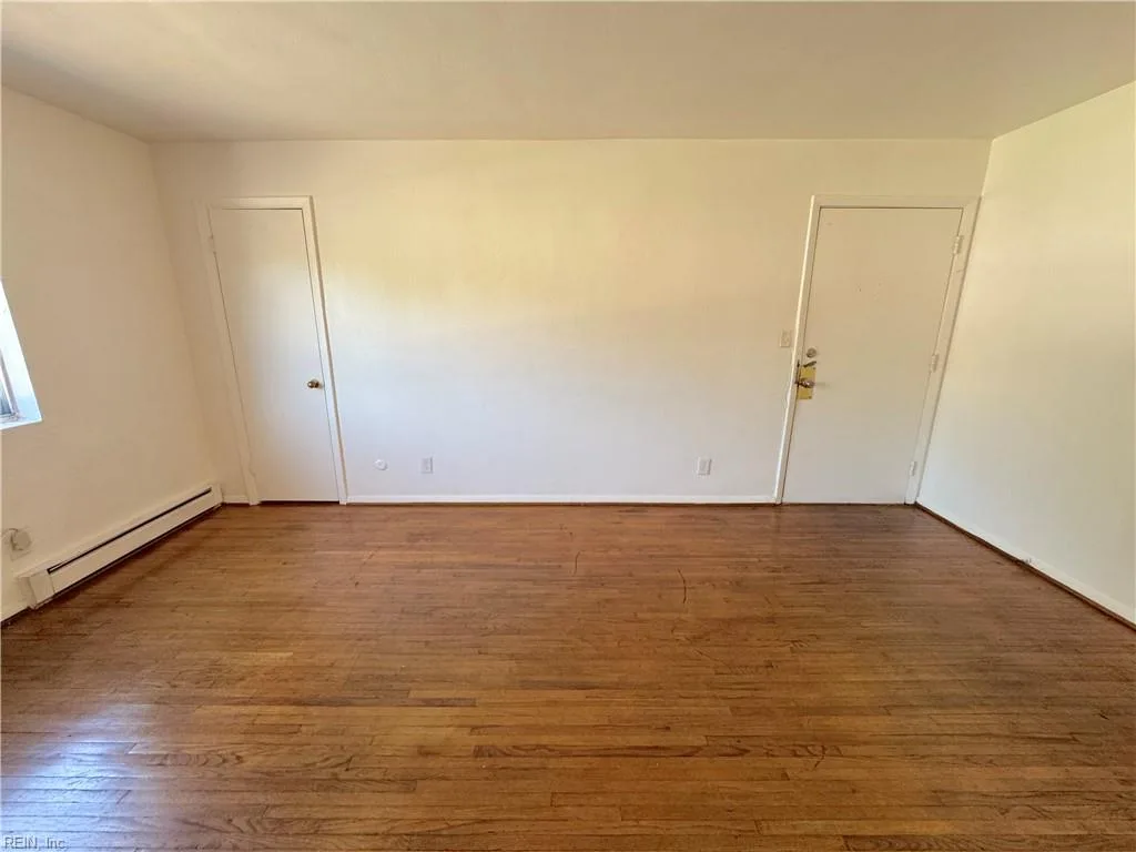 406 Bosley AVE #D, SUFFOLK VA 23434 thumb 7