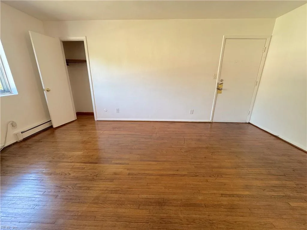 406 Bosley AVE #D, SUFFOLK VA 23434 thumb 8