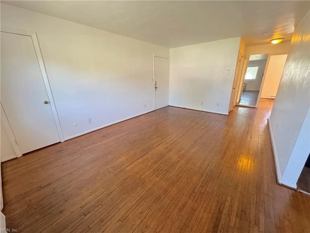 406 Bosley AVE #D, SUFFOLK VA 23434 thumb 9