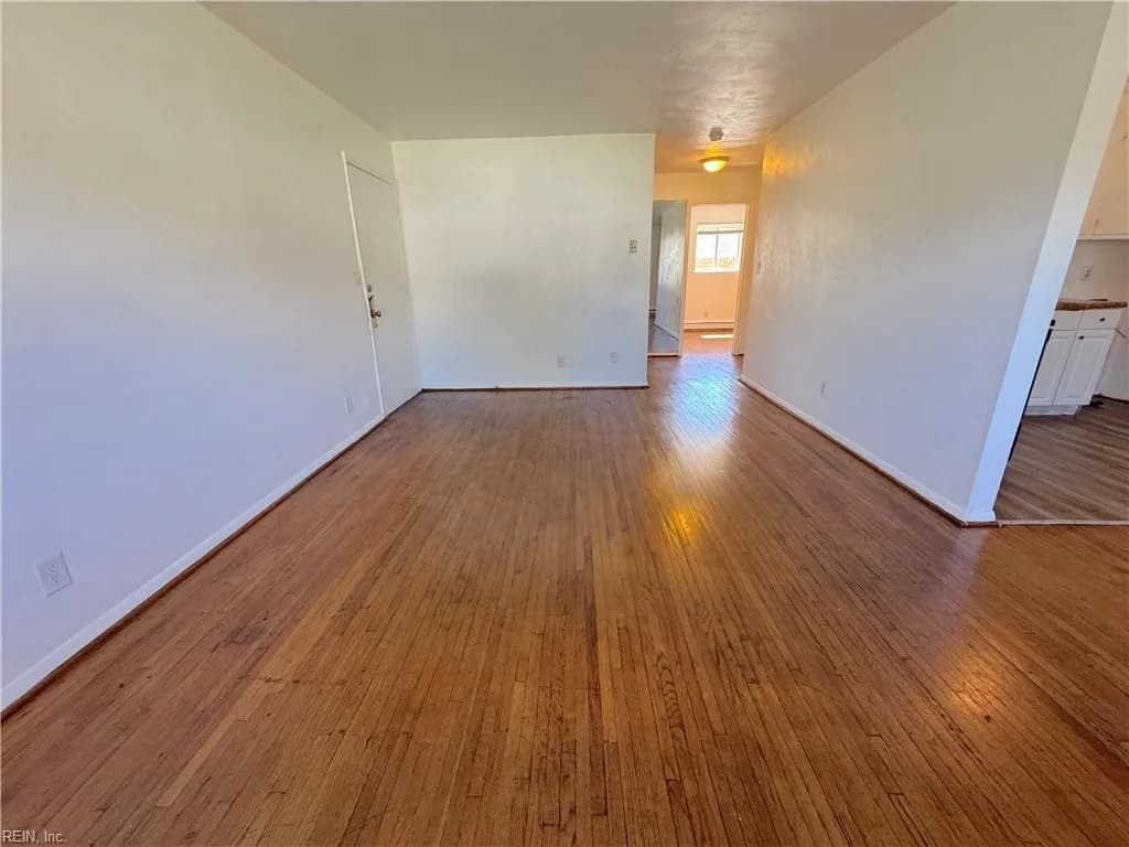 406 Bosley AVE #D, SUFFOLK VA 23434 thumb 10