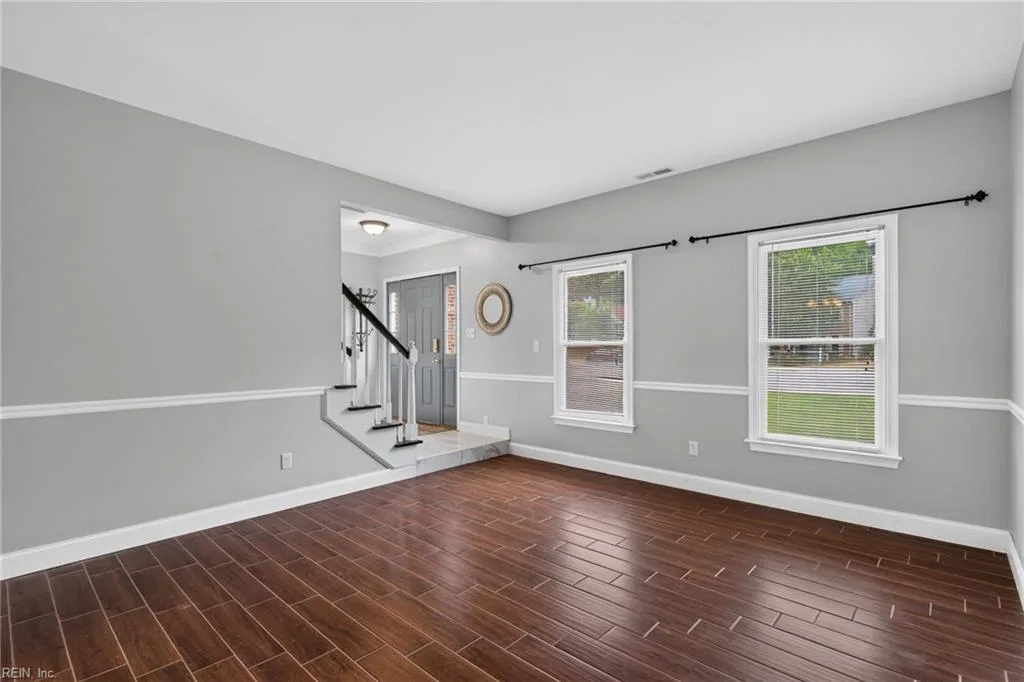 898 Gunston CT, NEWPORTNEWS VA 23608 thumb 6