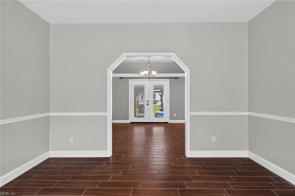 898 Gunston CT, NEWPORTNEWS VA 23608 thumb 7