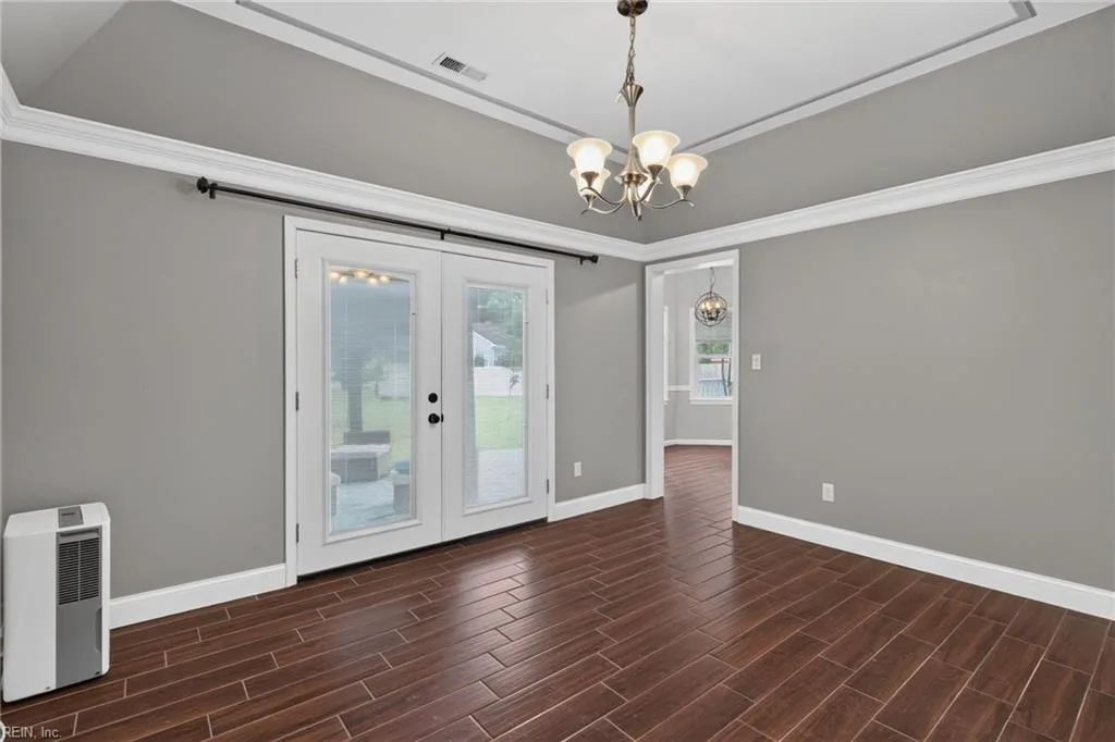 898 Gunston CT, NEWPORTNEWS VA 23608 thumb 8