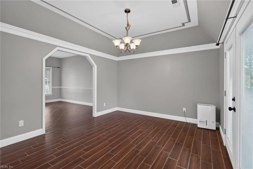 898 Gunston CT, NEWPORTNEWS VA 23608 thumb 9