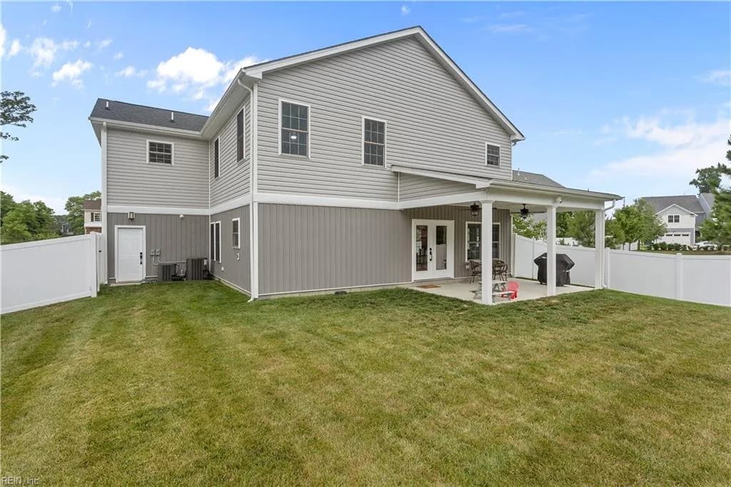 1303 Fulton LN, CHESAPEAKE VA 23320 thumb 6