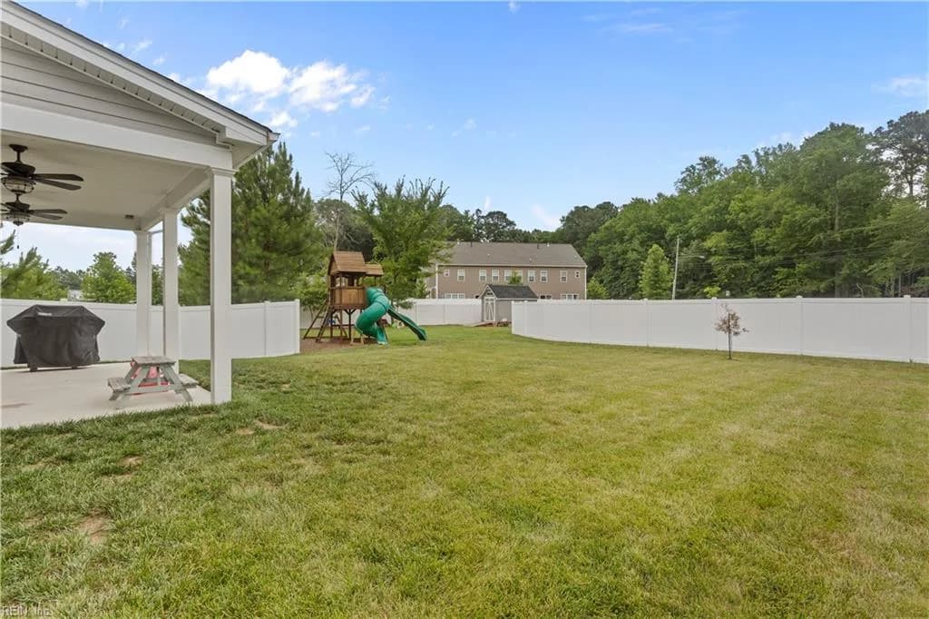 1303 Fulton LN, CHESAPEAKE VA 23320 thumb 7