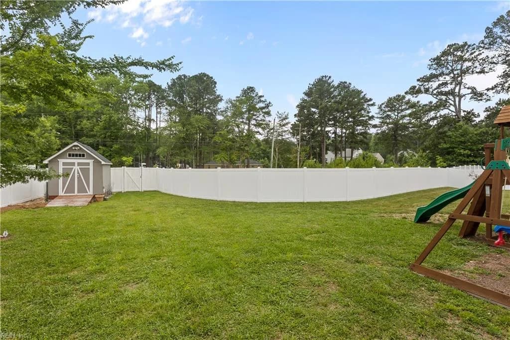 1303 Fulton LN, CHESAPEAKE VA 23320 thumb 8