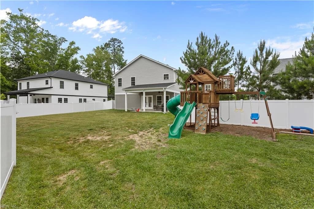 1303 Fulton LN, CHESAPEAKE VA 23320 thumb 9