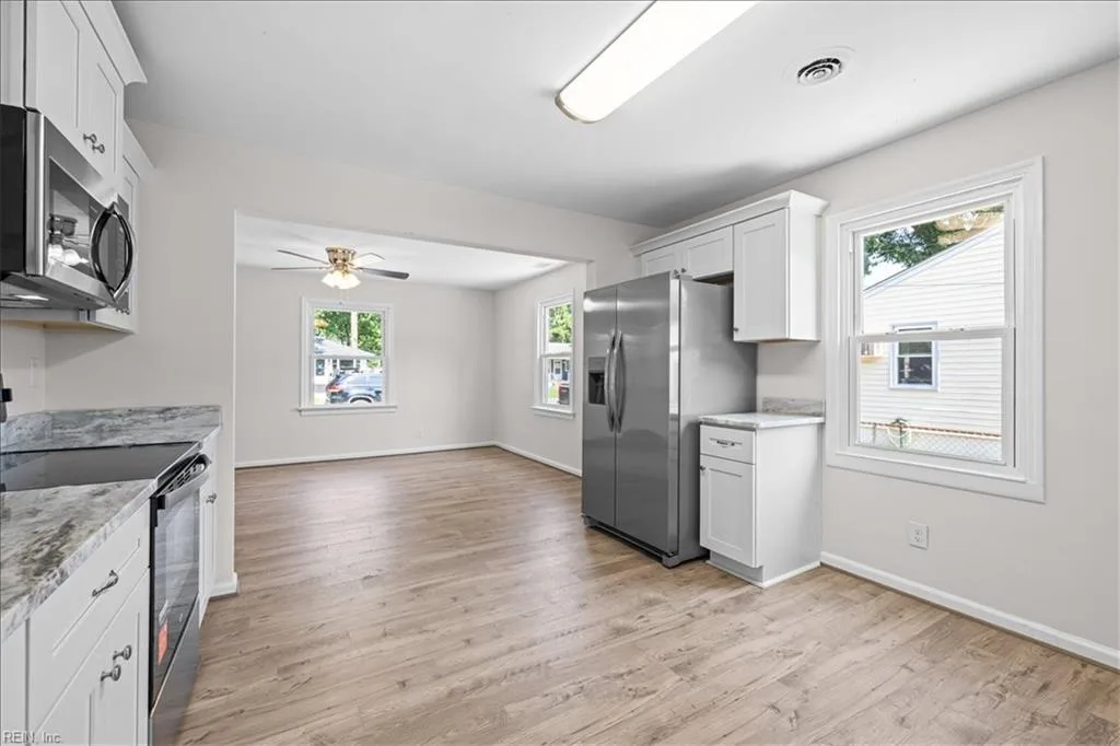 1308 Willow AVE, CHESAPEAKE VA 23325 thumb 12