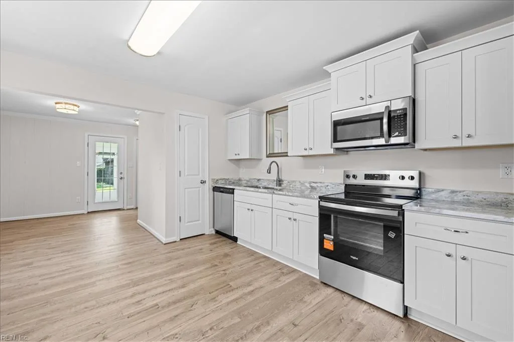 1308 Willow AVE, CHESAPEAKE VA 23325 thumb 9