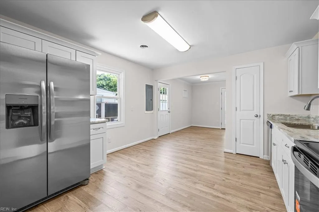 1308 Willow AVE, CHESAPEAKE VA 23325 thumb 10