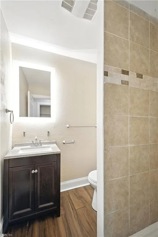 2826 Lens AVE, NORFOLK VA 23509 thumb 7