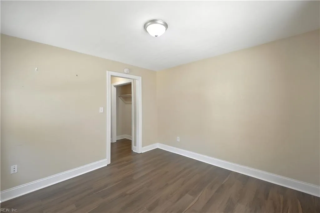 2826 Lens AVE, NORFOLK VA 23509 thumb 10