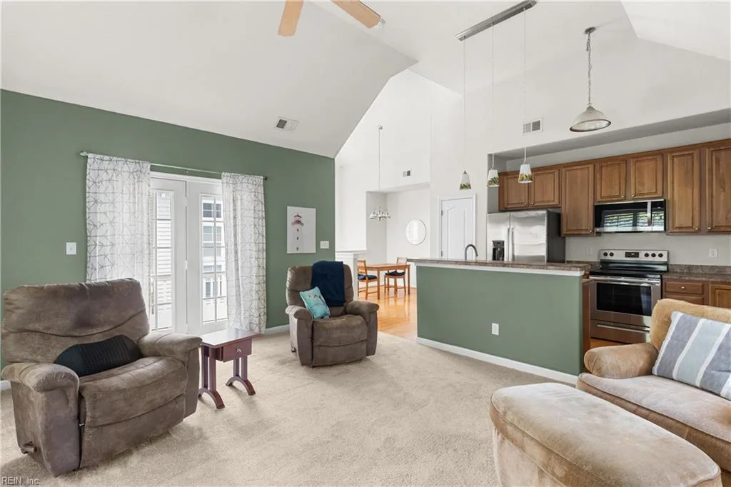 427 Fountain Dr DR, VIRGINIABEACH VA 23454 thumb 11