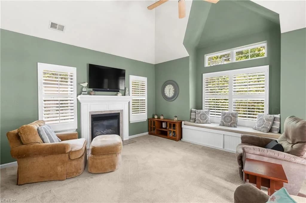 427 Fountain Dr DR, VIRGINIABEACH VA 23454 thumb 9