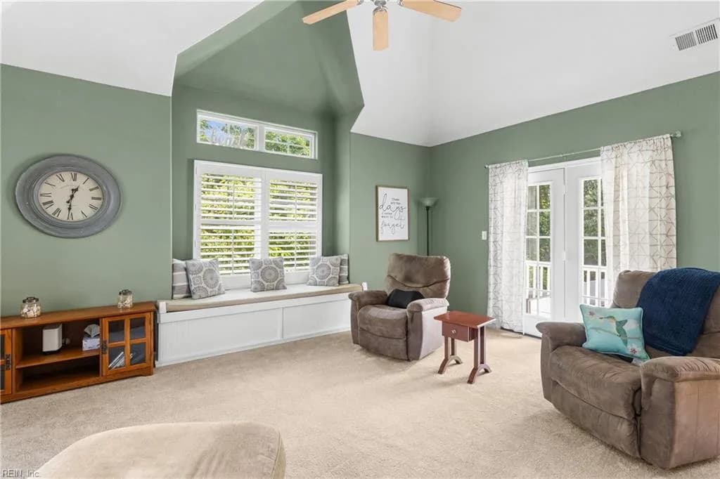 427 Fountain Dr DR, VIRGINIABEACH VA 23454 thumb 10