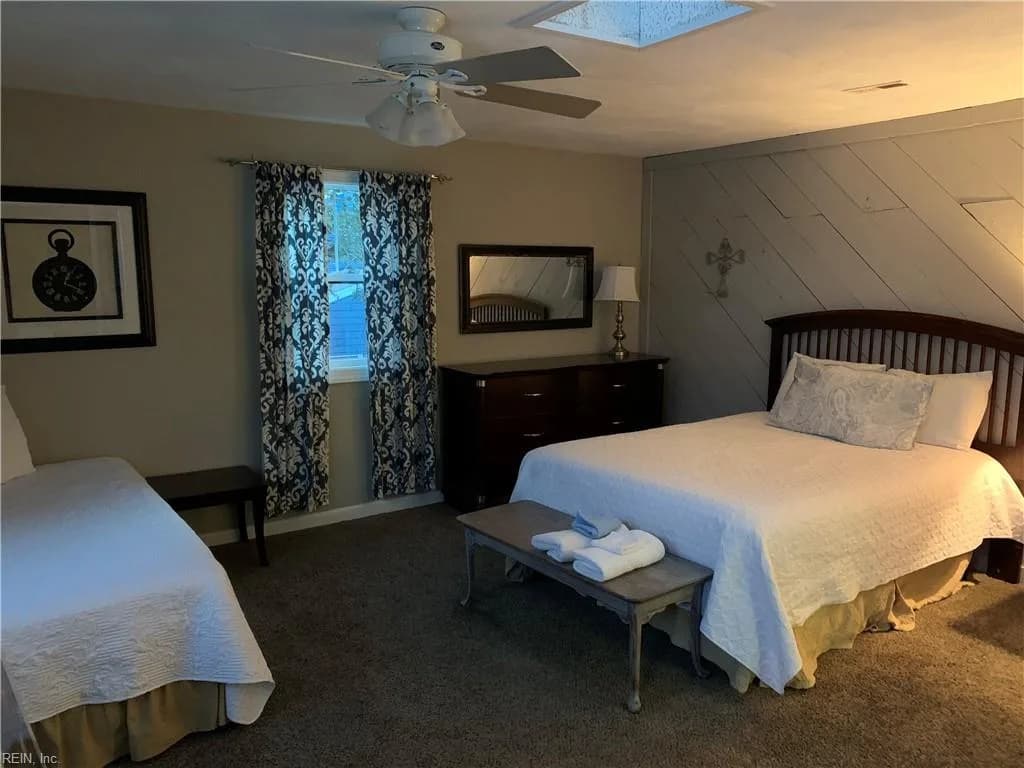 4401 Ocean View AVE, VIRGINIABEACH VA 23455 thumb 6