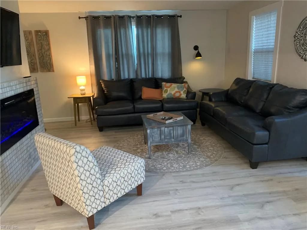 4401 Ocean View AVE, VIRGINIABEACH VA 23455 thumb 8